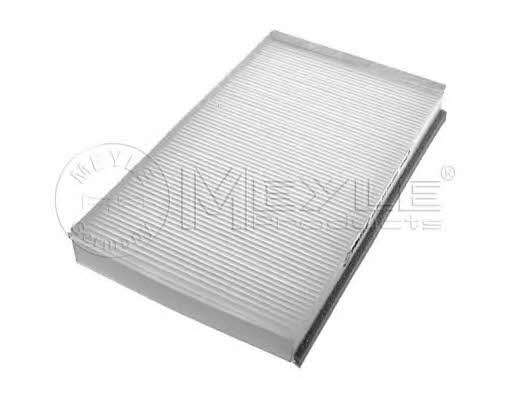 Buy Meyle 012 319 0013 at a low price in United Arab Emirates!