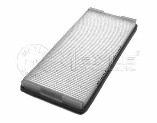Buy Meyle 012 319 0014 at a low price in United Arab Emirates!