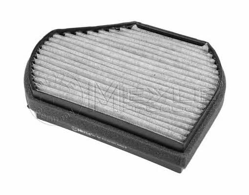 Meyle 012 320 0001 Activated Carbon Cabin Filter 0123200001