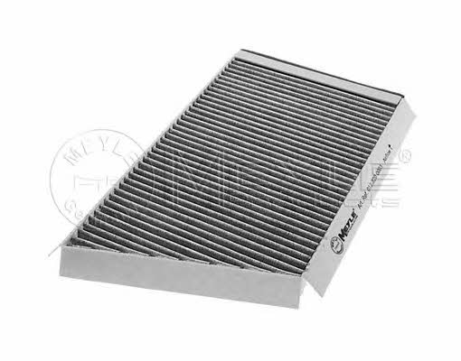 Meyle 012 320 0003 Activated Carbon Cabin Filter 0123200003