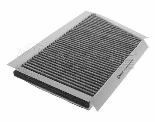 Meyle 012 320 0004 Activated Carbon Cabin Filter 0123200004