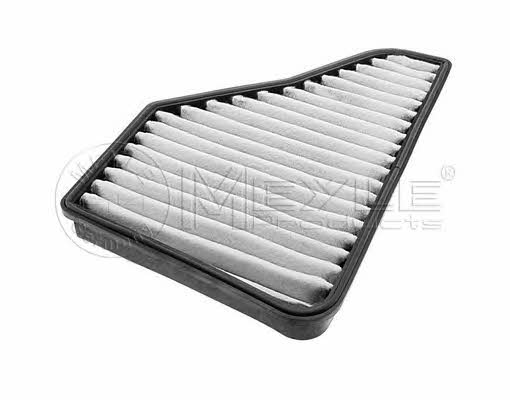 Buy Meyle 0123200008 – good price at EXIST.AE!