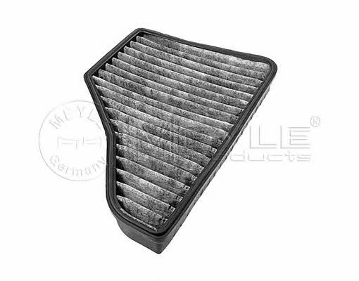 Meyle 012 320 0009 Activated Carbon Cabin Filter 0123200009