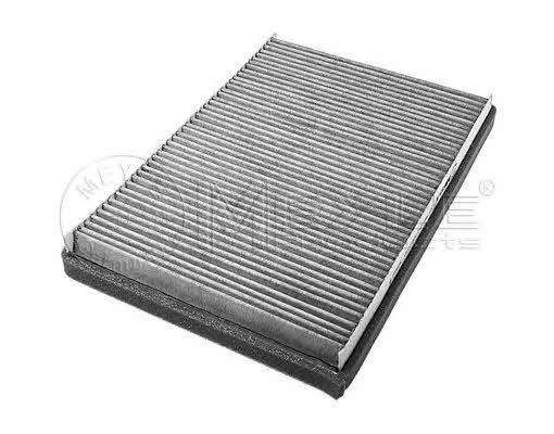 Meyle 012 320 0010 Activated Carbon Cabin Filter 0123200010