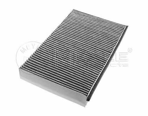 Meyle 012 320 0013 Activated Carbon Cabin Filter 0123200013