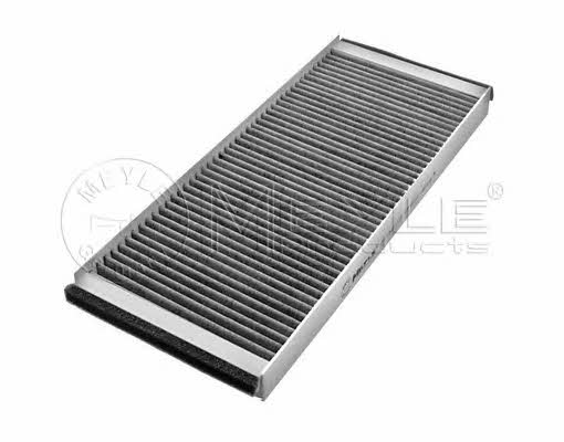 Buy Meyle 012 320 0014 at a low price in United Arab Emirates!
