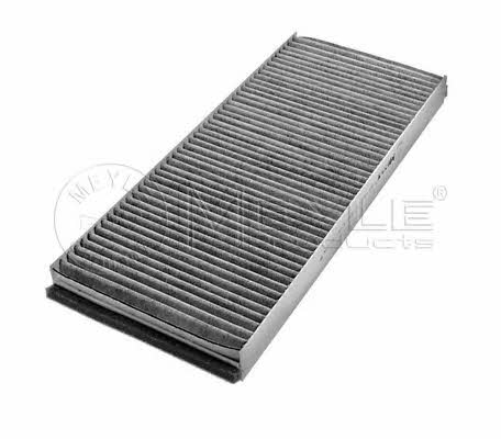 Meyle 012 320 0014 Activated Carbon Cabin Filter 0123200014