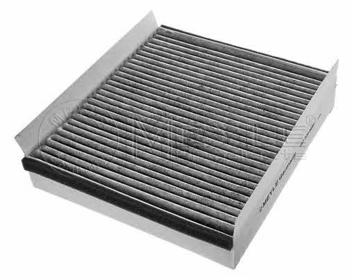 Meyle 012 320 0016 Activated Carbon Cabin Filter 0123200016