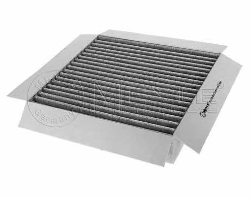 Meyle 012 320 0018 Activated Carbon Cabin Filter 0123200018