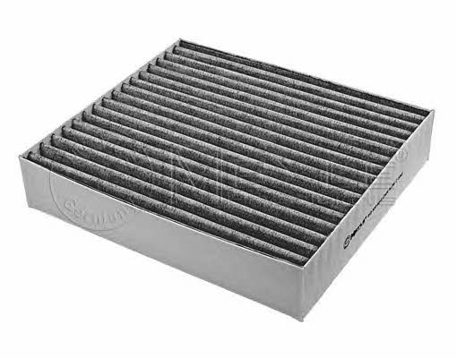 Meyle 012 320 0019 Activated Carbon Cabin Filter 0123200019