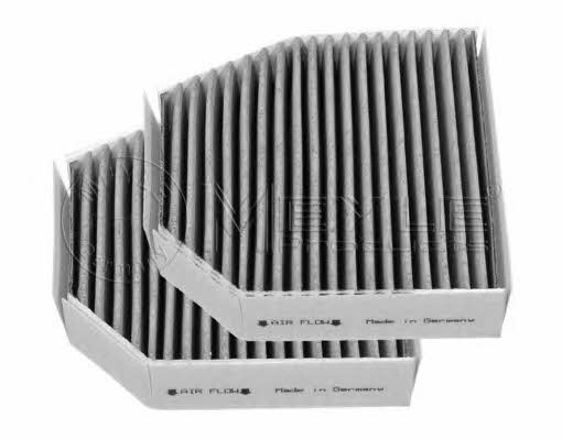 Meyle 012 320 0022/S Activated Carbon Cabin Filter 0123200022S