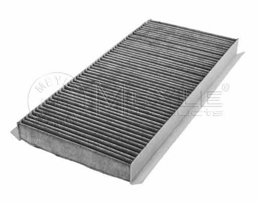 Meyle 012 320 0029 Activated Carbon Cabin Filter 0123200029