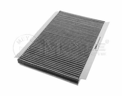Buy Meyle 012 320 0038 at a low price in United Arab Emirates!