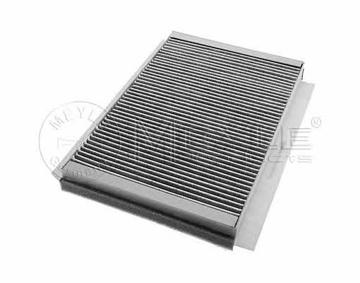 Meyle 012 320 0038 Activated Carbon Cabin Filter 0123200038