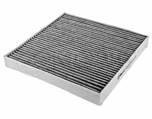 Meyle 012 320 0039 Activated Carbon Cabin Filter 0123200039
