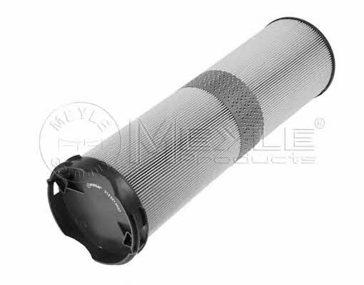 Buy Meyle 012 321 0007 at a low price in United Arab Emirates!