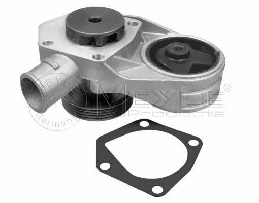 Buy Meyle 013 012 0039 at a low price in United Arab Emirates!