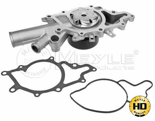 Buy Meyle 013 026 0009/HD at a low price in United Arab Emirates!