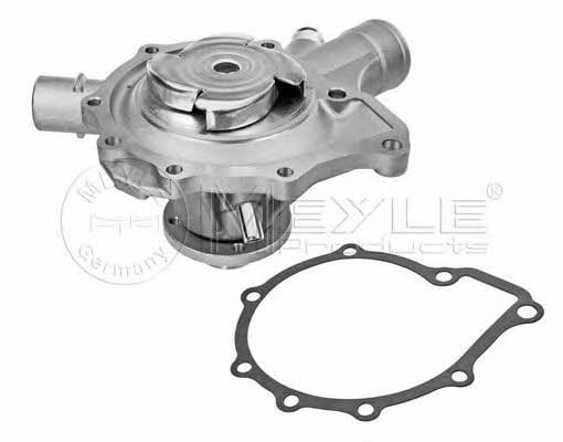 Buy Meyle 013 026 0014 at a low price in United Arab Emirates!