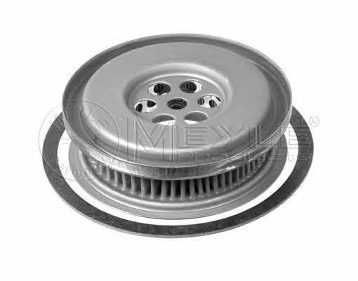 Meyle 014 017 4500/S Hydraulic filter 0140174500S