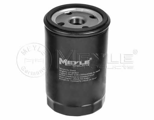 Buy Meyle 014 018 0001 at a low price in United Arab Emirates!