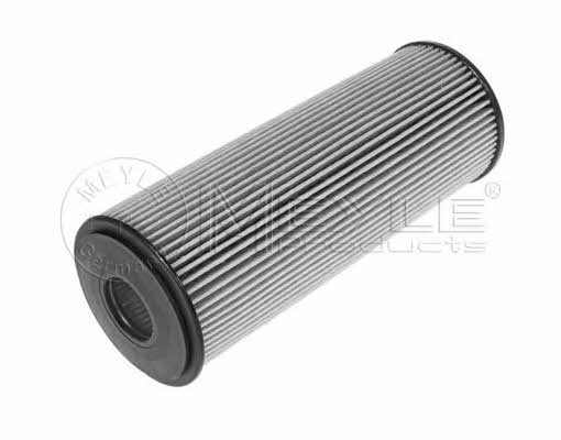Buy Meyle 014 018 0002 at a low price in United Arab Emirates!