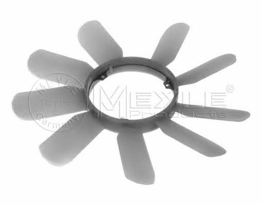 Meyle 014 020 0021 Fan impeller 0140200021