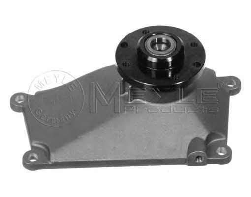 Meyle 014 020 0066 Radiator fan bracket 0140200066