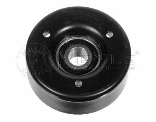 Meyle 014 020 0099 V-ribbed belt tensioner (drive) roller 0140200099