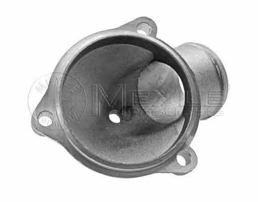 Meyle 014 020 0135 Coolant pipe flange 0140200135