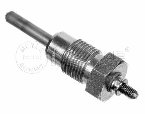 0140201010 Meyle Glow plug