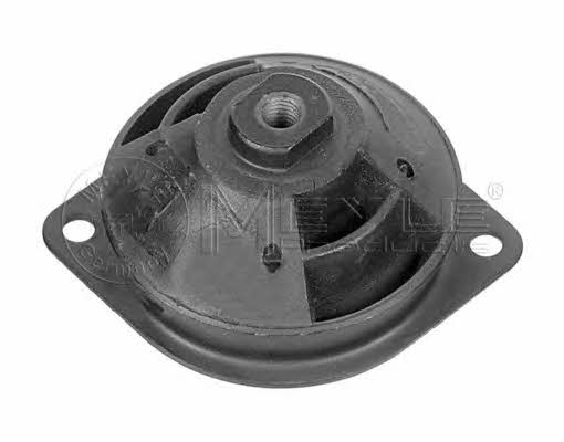 Meyle 014 022 0006 Engine mount 0140220006