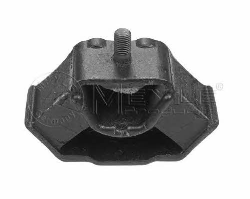 0140240000 Meyle Gearbox mount
