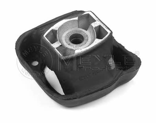 Meyle 014 024 0017 Engine mount 0140240017