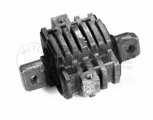 gearbox-mount-rear-014-024-0057-21792944