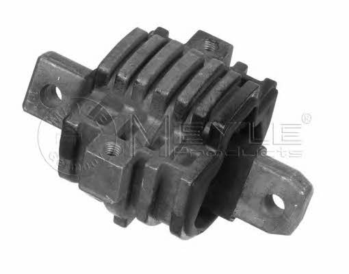engine-mounting-rear-014-024-0058-21792570