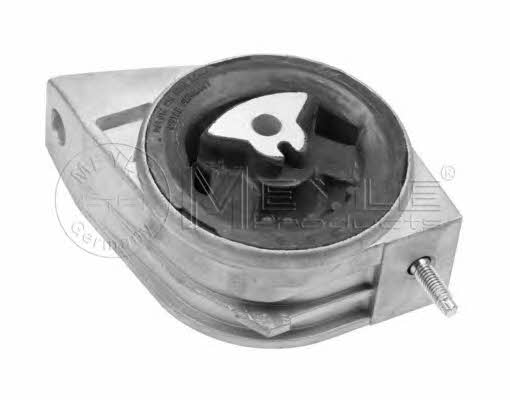 Buy Meyle 014 024 0065 at a low price in United Arab Emirates!