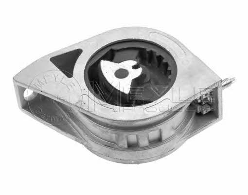 engine-mounting-rear-014-024-0065-21792640