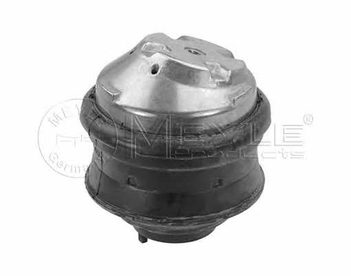 Engine mount, front right Meyle 014 024 0104
