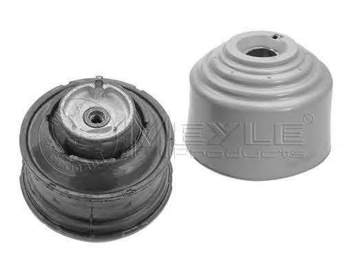 Buy Meyle 014 024 0104 at a low price in United Arab Emirates!