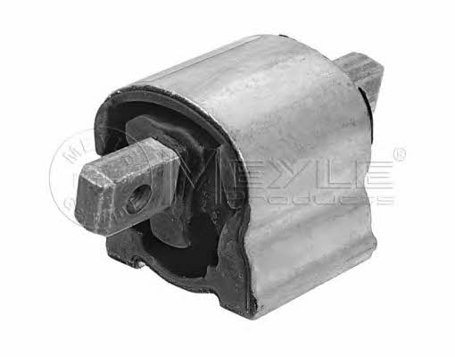 Buy Meyle 014 024 0105 at a low price in United Arab Emirates!
