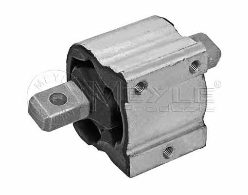 0140240105 Meyle Gearbox mount rear