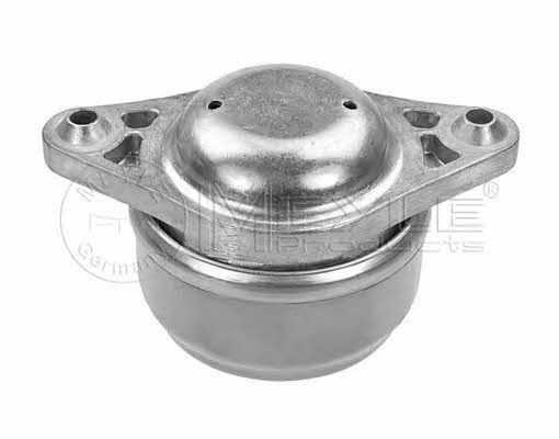 Meyle 014 024 0111 Engine mount left, right 0140240111