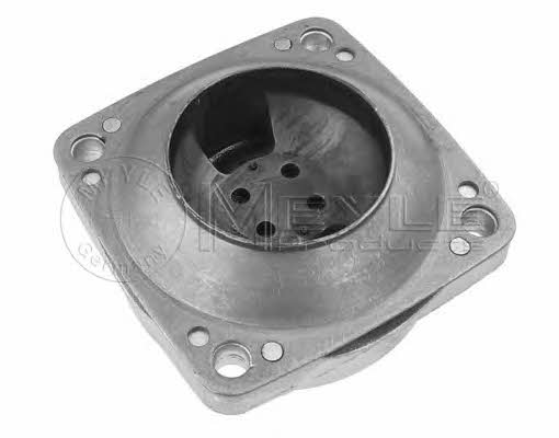 engine-mounting-rear-014-024-0113-21792787