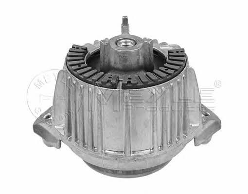 Buy Meyle 014 024 0124 at a low price in United Arab Emirates!