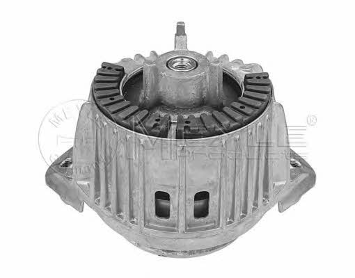 Buy Meyle 014 024 0125 at a low price in United Arab Emirates!