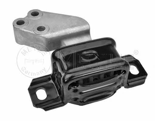 Buy Meyle 014 024 1071 at a low price in United Arab Emirates!