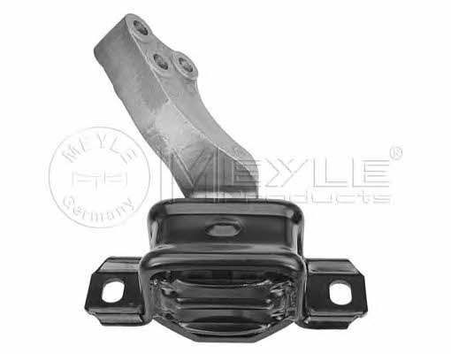Buy Meyle 014 024 1073 at a low price in United Arab Emirates!
