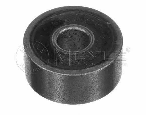 Gearbox backstage bushing Meyle 014 026 0019