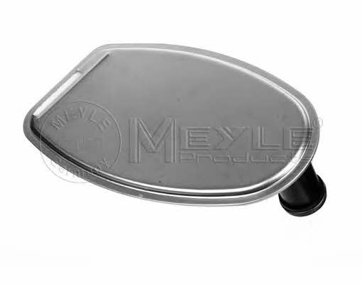 Buy Meyle 014 027 0051 at a low price in United Arab Emirates!